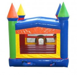 126A268E 877E 4F77 95C7 8798FFA0CC4F 1650427938 Rainbow Bounce House