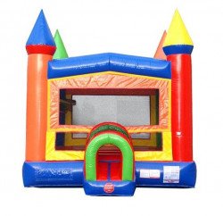 63B2140F 5705 492A 9961 AF829D4A0369 1650427938 Rainbow Bounce House