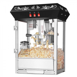 8oz.FoundationPopcornMachine201 1648307744 Popcorn Machine