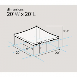 IMG 0482 1708572220 20x20 Tent