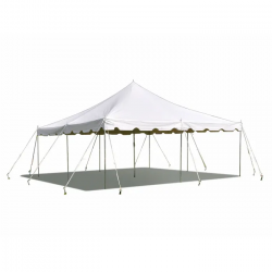 IMG 0483 1708572220 20x20 Tent